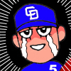 渡邊