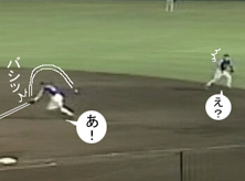 �n粁A��Ղ̂Q�_�^�C�����[��S��