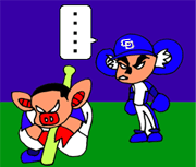ɘb悤ƂhA