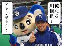 hAA`[쑊肩H