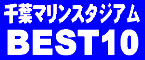 ^Cg