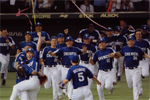 2006N[ODI
