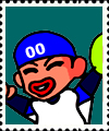 前田章宏