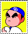川上
