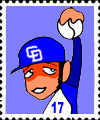 川井
