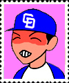 吉見一起