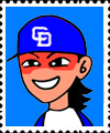 Rsn