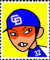 中川裕貴