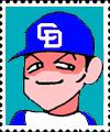 上田佳範