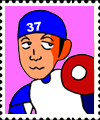 小山良男