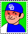 斉藤信介