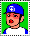 西川明