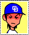 浅尾拓也