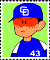 小笠原孝