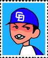 森岡良介