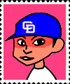 岩崎達郎