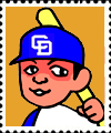 澤井道久
