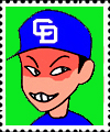 cB