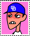 久本祐一