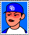 清水昭信