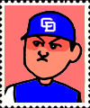 長峰昌司