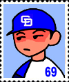 小林正人