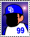 中村紀洋