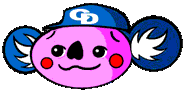 hA