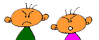 t@