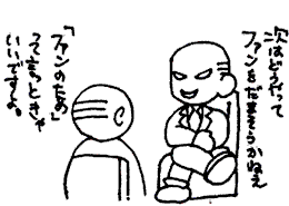 t@̂