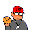nh{[