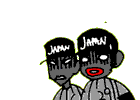 I̔