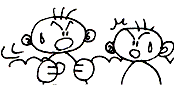 ϋq