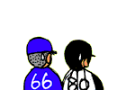 摜