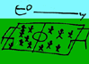 交流戦