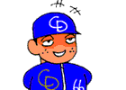 EbY