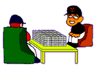 摜