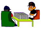 摜