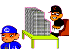 摜