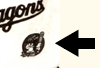 }[N