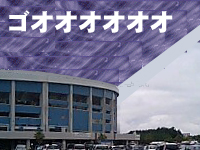 ʐ^