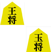 ʏ