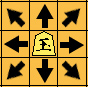 border=0