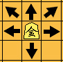 border=0