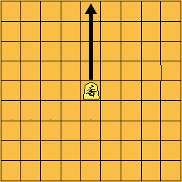 border=0