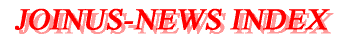 WCiXEj[X