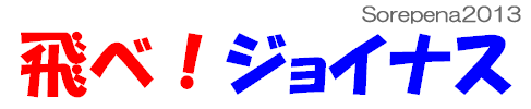 ׁIWCiX