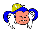 金コアラ