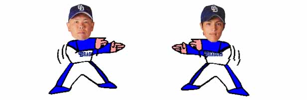 t[W2