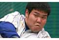 中田ブー
